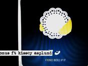 K'Bonus Kliks (feat. Kissey Asplund)