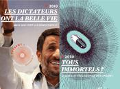 Usbek Rica nouveau magazine tendance