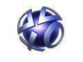 PlayStation Network Plus officialisé [MAJ]