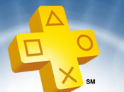 PlayStation Plus l'offre Network