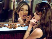 Maggie nouvelle Nikita action dans trailer