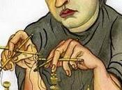 Echecs Roumanie ronde Bazna Live