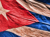 Liberté échange dans Cuba communiste