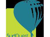 Inscriptions 20èmes Fêtes Montgolfière