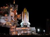 Nasa fait voyager votre photo dans l'espace