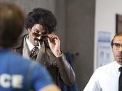 Eric Ramzy Soyez parmis figurants leur prochain film