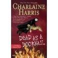 Charlaine HARRIS -Sookie Stackhouse/Tome5 Dead Doornail