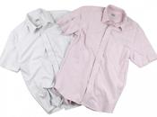 D.q.m. summer 2010 shirt collection preview