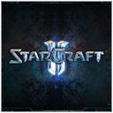 Tapis Volant Preview StarCraft