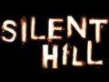 Silent Hill histoire chaines [MAJ]
