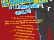 Mardi juin Bobigny Bourse travail. Conférence gesticulée