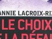 Gaulle, l'appel Juin Annie Lacroix-Riz, choix défaite, République meurt Bordeaux