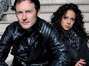 Hold Envie toi, leur nouveau clip