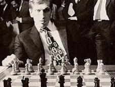 Echecs Enquête Bobby Fischer exhumé