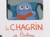 chagrin Babog