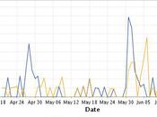 interdit Hamas d’émettre Europe endiguement pertinent