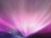 iCreator: Créer/gérer thème iPhone ordinateur