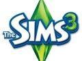 Sims sont sortie