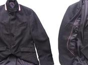 Timothy everest rapha tailored jacket