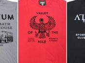 John barlett rogues gallery