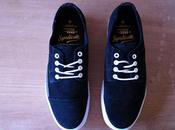 Luke meier vans syndicate zero
