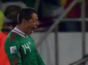 Coupe Monde 2010 France Mexique résumé vidéo