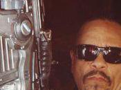 Epic d’Ice-T dans Gears