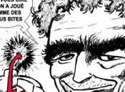 Conséquences d’une équipe merde notre quotidien…