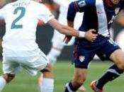 Coupe monde Fight spirit made Etats-Unis