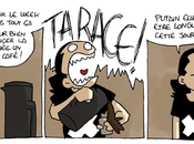 aventures Paka Episode 1259