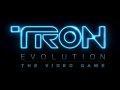 Tron Evolution avec joli trailer screens