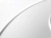 Thu, 2010 15:34:03 &#8211; Apple annonce résultats deuxième trimestre