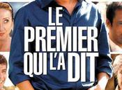 premier bande-annonce