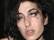 Winehouse elle Angeles pour rencontrer Katty Perry