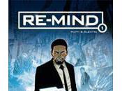 Re-Mind (Tome
