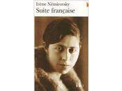 solution: Suite française, d&#8217;Irène Némirovsky