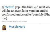 desimlockage d'iOS4 confirmé MuscleNerd...
