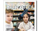 compulsif chez jeunes