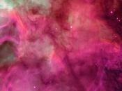 Freddie Joachim Transistors