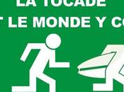 jour problème, dirigez vous restaurant [Restaurant]