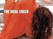 indispensables dEUS Ideal Crash (1999)
