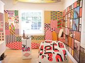 Barry mcgee clare rojas leave alone together last bolinas opening