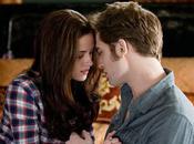 Twilight film risque être similaire livre