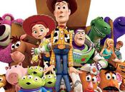 Fête Musique 2010 film Story danse aussi