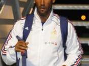 Anelka exclu groupe tricolore