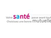 Votre santé passe avant tout