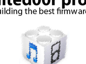 Installer iPhone EDGE iPod Touch