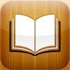 Applications Gratuites pour iPad iBooks – Apple Inc.