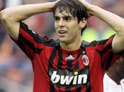 meilleurs buts Ricardo Kaka