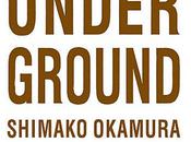 Under ground